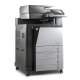 Toner i-Aicon HP CF301A, Cyan, 32000 Pagini, Compatibil HP, Toner pentru Imprimanta, Toner pentru Imprimanta Laser, Toner i-Aicon HP CF301A, Cartus Toner, Cartus pentru Imprimanta, Cartus Toner pentru Imprimanta HP