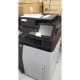 Toner i-Aicon HP CF301A, Cyan, 32000 Pagini, Compatibil HP, Toner pentru Imprimanta, Toner pentru Imprimanta Laser, Toner i-Aicon HP CF301A, Cartus Toner, Cartus pentru Imprimanta, Cartus Toner pentru Imprimanta HP