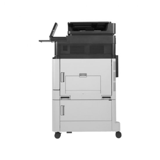 Toner i-Aicon HP CF301A, Cyan, 32000 Pagini, Compatibil HP, Toner pentru Imprimanta, Toner pentru Imprimanta Laser, Toner i-Aicon HP CF301A, Cartus Toner, Cartus pentru Imprimanta, Cartus Toner pentru Imprimanta HP