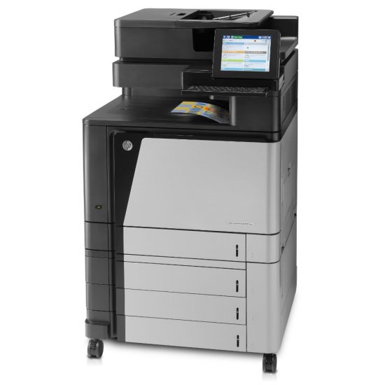 Toner i-Aicon HP CF301A, Cyan, 32000 Pagini, Compatibil HP, Toner pentru Imprimanta, Toner pentru Imprimanta Laser, Toner i-Aicon HP CF301A, Cartus Toner, Cartus pentru Imprimanta, Cartus Toner pentru Imprimanta HP