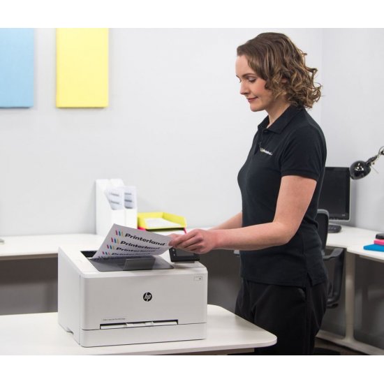 Toner i-Aicon HP W2212X (207X), Fara Chip, Galben, 2400 Pagini, Compatibil HP, Toner pentru Imprimanta, Toner pentru Imprimanta Laser, Toner i-Aicon HP W2212X (207X), Cartus Toner, Cartus pentru Imprimanta, Cartus Toner pentru Imprimanta HP