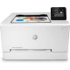 Toner i-Aicon HP W2212X (207X), Fara Chip, Galben, 2400 Pagini, Compatibil HP, Toner pentru Imprimanta, Toner pentru Imprimanta Laser, Toner i-Aicon HP W2212X (207X), Cartus Toner, Cartus pentru Imprimanta, Cartus Toner pentru Imprimanta HP
