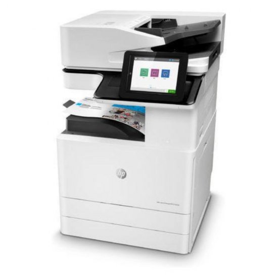 Toner i-Aicon HP W9041MC, Cyan, 32000 Pagini, Compatibil HP, Toner pentru Imprimanta, Toner pentru Imprimanta Laser, Toner i-Aicon HP W9041MC, Cartus Toner, Cartus pentru Imprimanta, Cartus Toner pentru Imprimanta HP