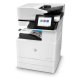 Toner i-Aicon HP W9041MC, Cyan, 32000 Pagini, Compatibil HP, Toner pentru Imprimanta, Toner pentru Imprimanta Laser, Toner i-Aicon HP W9041MC, Cartus Toner, Cartus pentru Imprimanta, Cartus Toner pentru Imprimanta HP