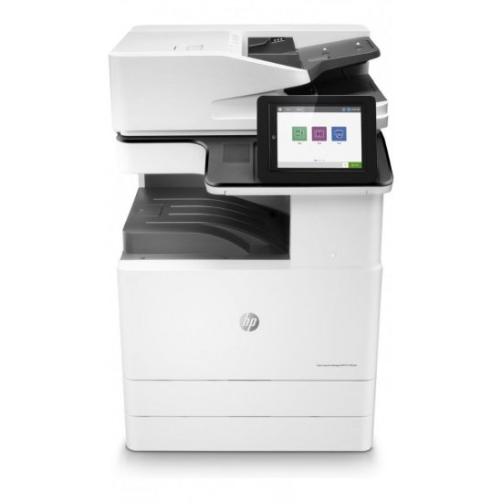 Toner i-Aicon HP W9041MC, Cyan, 32000 Pagini, Compatibil HP, Toner pentru Imprimanta, Toner pentru Imprimanta Laser, Toner i-Aicon HP W9041MC, Cartus Toner, Cartus pentru Imprimanta, Cartus Toner pentru Imprimanta HP