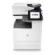 Toner i-Aicon HP W9041MC, Cyan, 32000 Pagini, Compatibil HP, Toner pentru Imprimanta, Toner pentru Imprimanta Laser, Toner i-Aicon HP W9041MC, Cartus Toner, Cartus pentru Imprimanta, Cartus Toner pentru Imprimanta HP