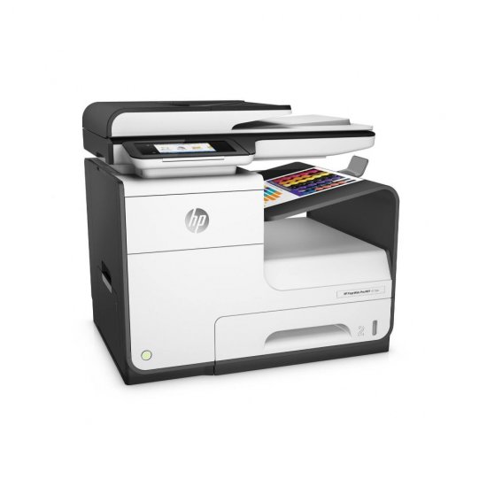 Toner i-Aicon HP W9041MC, Cyan, 32000 Pagini, Compatibil HP, Toner pentru Imprimanta, Toner pentru Imprimanta Laser, Toner i-Aicon HP W9041MC, Cartus Toner, Cartus pentru Imprimanta, Cartus Toner pentru Imprimanta HP