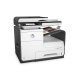 Toner i-Aicon HP W9041MC, Cyan, 32000 Pagini, Compatibil HP, Toner pentru Imprimanta, Toner pentru Imprimanta Laser, Toner i-Aicon HP W9041MC, Cartus Toner, Cartus pentru Imprimanta, Cartus Toner pentru Imprimanta HP