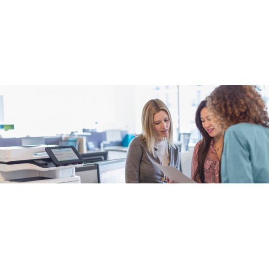 Toner i-Aicon HP CZ192A (93A), Negru, 12000 Pagini, Compatibil HP, Toner pentru Imprimanta, Toner pentru Imprimanta Laser, Toner i-Aicon HP CZ192A (93A), Cartus Toner, Cartus pentru Imprimanta, Cartus Toner pentru Imprimanta HP