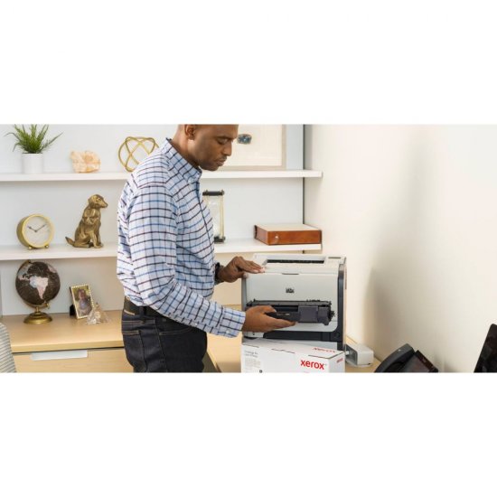 Toner i-Aicon Konica Minolta PagePro 1400W, Negru, 2000 Pagini, Compatibil Konica Minolta, Toner pentru Imprimanta, Toner pentru Imprimanta Laser, Toner i-Aicon Konica Minolta PagePro 1400W