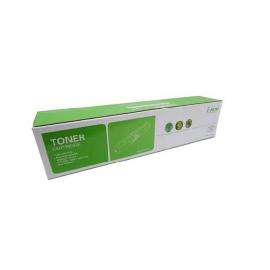 Cartus Toner, i-Aicon Lexmark C925X2CG, Cian, 7500 Pagini, Compatibil cu Lexmark C925DE, C925DTE, Tonere i-Aicon, Cartus de Toner Cian, Toner pentru Imprimanta Cian, Tonere i-Aicon Ieftine, Tonere Pigmentate