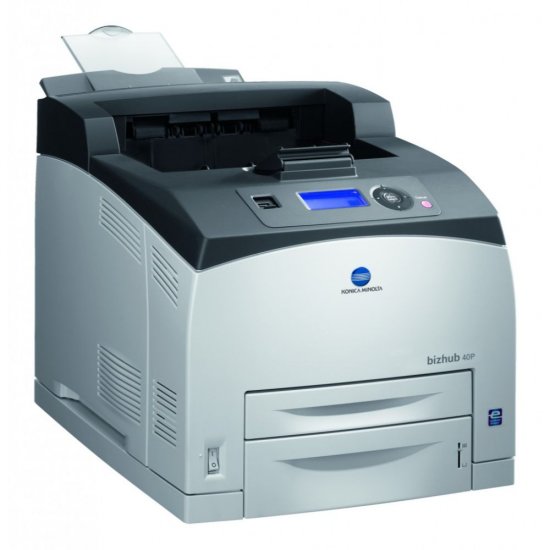 Toner i-Aicon Konica Minolta A0FP023, Negru, 19000 Pagini, Compatibil Konica Minolta, Toner pentru Imprimanta, Toner pentru Imprimanta Laser, Toner i-Aicon Konica Minolta A0FP023
