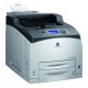 Toner i-Aicon Konica Minolta A0FP023, Negru, 19000 Pagini, Compatibil Konica Minolta, Toner pentru Imprimanta, Toner pentru Imprimanta Laser, Toner i-Aicon Konica Minolta A0FP023