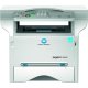 Toner i-Aicon Konica Minolta 9967000877, Negru, 5500 Pagini, Compatibil Konica Minolta, Toner pentru Imprimanta, Toner pentru Imprimanta Laser, Toner i-Aicon Konica Minolta 9967000877