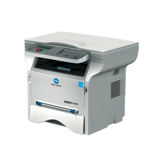 Toner i-Aicon Konica Minolta 9967000877, Negru, 5500 Pagini, Compatibil Konica Minolta, Toner pentru Imprimanta, Toner pentru Imprimanta Laser, Toner i-Aicon Konica Minolta 9967000877
