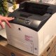 Toner i-Aicon Konica Minolta AOFN022, Negru, 18000 Pagini, Compatibil Konica Minolta, Toner pentru Imprimanta, Toner pentru Imprimanta Laser, Toner i-Aicon Konica Minolta AOFN022