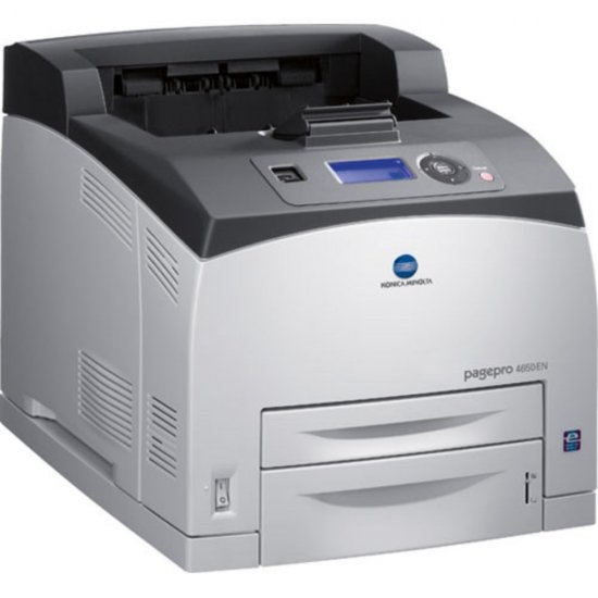 Toner i-Aicon Konica Minolta AOFN022, Negru, 18000 Pagini, Compatibil Konica Minolta, Toner pentru Imprimanta, Toner pentru Imprimanta Laser, Toner i-Aicon Konica Minolta AOFN022