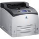 Toner i-Aicon Konica Minolta AOFN022, Negru, 18000 Pagini, Compatibil Konica Minolta, Toner pentru Imprimanta, Toner pentru Imprimanta Laser, Toner i-Aicon Konica Minolta AOFN022