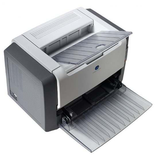 Toner i-Aicon Konica Minolta 4518812 (1710567002), Negru, 6000 Pagini, Compatibil Konica Minolta, Toner pentru Imprimanta, Toner pentru Imprimanta Laser, Toner i-Aicon Konica Minolta 4518812 (1710567002), Cartus Toner, Cartus pentru Imprimanta