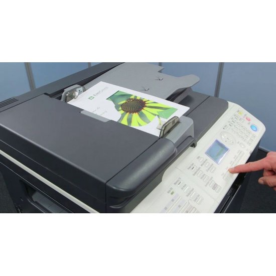 Cartus Toner, i-Aicon Kyocera TK865, Galben, 12000 Pagini, Compatibil cu   Kyocera Mita Taskalfa 250ci, 300ci, Tonere i-Aicon, Cartus de Toner Galben, Toner pentru Imprimanta Galben, Tonere i-Aicon Ieftine, Toner Imprimanta 250ci, Toner Imprimanta 300ci