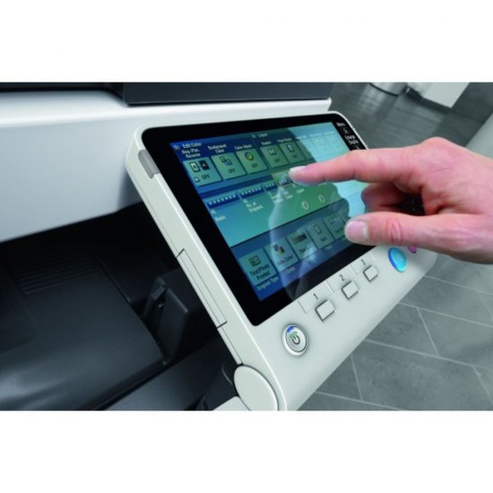 Cartus Toner, i-Aicon Lexmark E460X21E, Negru, 15000 Pagini, Compatibil cu Lexmark E460, E462, Tonere i-Aicon, Cartus de Toner Negru, Toner pentru Imprimanta Negru, Tonere i-Aicon Ieftine, Tonere Pigmentate