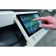 Cartus Toner, i-Aicon Lexmark E460X21E, Negru, 15000 Pagini, Compatibil cu Lexmark E460, E462, Tonere i-Aicon, Cartus de Toner Negru, Toner pentru Imprimanta Negru, Tonere i-Aicon Ieftine, Tonere Pigmentate