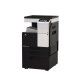 Toner i-Aicon Konica Minolta TN221, Negru, 24000 Pagini, Compatibil Konica Minolta, Toner pentru Imprimanta, Toner pentru Imprimanta Laser, Toner i-Aicon Konica Minolta TN221, Cartus Toner, Cartus pentru Imprimanta