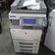 Toner i-Aicon Konica Minolta TN210, Magenta, 12000 Pagini, Compatibil Konica Minolta, Toner pentru Imprimanta, Toner pentru Imprimanta Laser