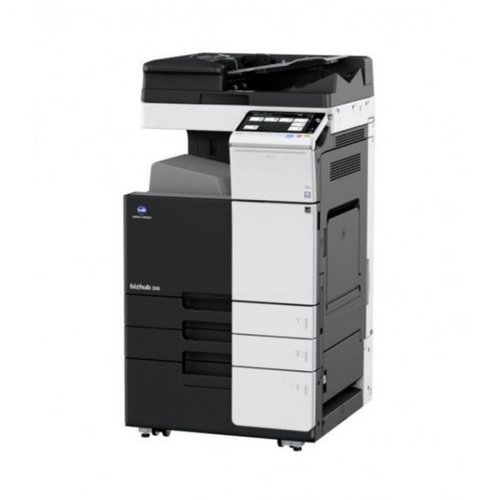 Toner i-Aicon Konica Minolta TN326, Negru, 24000 Pagini, Compatibil Konica Minolta, Toner pentru Imprimanta, Toner pentru Imprimanta Laser, Toner i-Aicon Konica Minolta TN326, Cartus Toner, Cartus pentru Imprimanta
