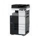 Toner i-Aicon Konica Minolta TN326, Negru, 24000 Pagini, Compatibil Konica Minolta, Toner pentru Imprimanta, Toner pentru Imprimanta Laser, Toner i-Aicon Konica Minolta TN326, Cartus Toner, Cartus pentru Imprimanta