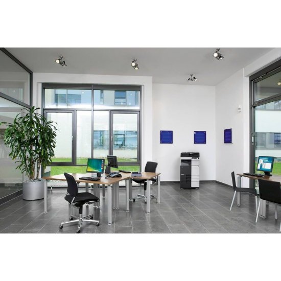Toner i-Aicon Konica Minolta TN326, Negru, 24000 Pagini, Compatibil Konica Minolta, Toner pentru Imprimanta, Toner pentru Imprimanta Laser, Toner i-Aicon Konica Minolta TN326, Cartus Toner, Cartus pentru Imprimanta