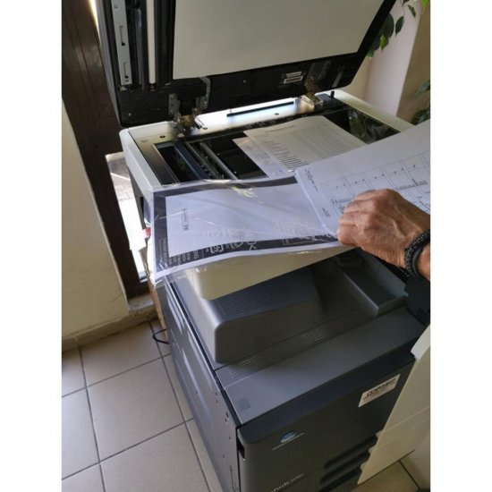 Toner i-Aicon Konica Minolta TN326, Negru, 24000 Pagini, Compatibil Konica Minolta, Toner pentru Imprimanta, Toner pentru Imprimanta Laser, Toner i-Aicon Konica Minolta TN326, Cartus Toner, Cartus pentru Imprimanta