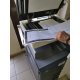 Toner i-Aicon Konica Minolta TN326, Negru, 24000 Pagini, Compatibil Konica Minolta, Toner pentru Imprimanta, Toner pentru Imprimanta Laser, Toner i-Aicon Konica Minolta TN326, Cartus Toner, Cartus pentru Imprimanta
