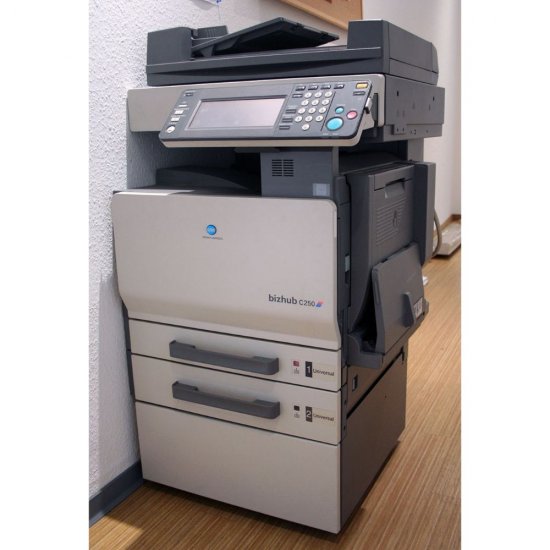 Toner i-Aicon Konica Minolta TN210, Magenta, 12000 Pagini, Compatibil Konica Minolta, Toner pentru Imprimanta, Toner pentru Imprimanta Laser