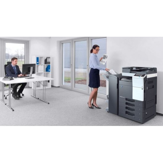 Cartus Toner, i-Aicon Kyocera TK865, Galben, 12000 Pagini, Compatibil cu   Kyocera Mita Taskalfa 250ci, 300ci, Tonere i-Aicon, Cartus de Toner Galben, Toner pentru Imprimanta Galben, Tonere i-Aicon Ieftine, Toner Imprimanta 250ci, Toner Imprimanta 300ci