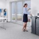 Cartus Toner, i-Aicon Kyocera TK865, Galben, 12000 Pagini, Compatibil cu   Kyocera Mita Taskalfa 250ci, 300ci, Tonere i-Aicon, Cartus de Toner Galben, Toner pentru Imprimanta Galben, Tonere i-Aicon Ieftine, Toner Imprimanta 250ci, Toner Imprimanta 300ci
