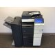 Toner i-Aicon Konica Minolta TN512, Negru, 27000 Pagini, Compatibil Konica Minolta, Toner pentru Imprimanta, Toner pentru Imprimanta Laser, Toner i-Aicon Konica Minolta TN512, Cartus Toner, Cartus pentru Imprimanta