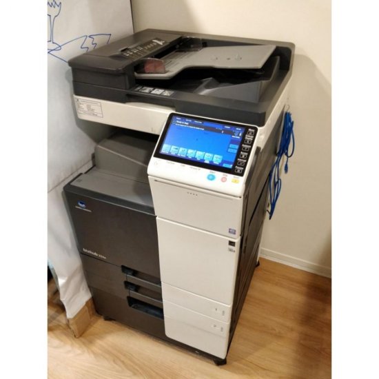 Toner i-Aicon Konica Minolta TN512, Negru, 27000 Pagini, Compatibil Konica Minolta, Toner pentru Imprimanta, Toner pentru Imprimanta Laser, Toner i-Aicon Konica Minolta TN512, Cartus Toner, Cartus pentru Imprimanta