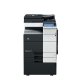 Toner i-Aicon Konica Minolta TN711, Cyan, 31500 Pagini, Compatibil Konica Minolta, Toner pentru Imprimanta, Toner pentru Imprimanta Laser, Toner i-Aicon Konica Minolta TN711, Cartus Toner, Cartus pentru Imprimanta