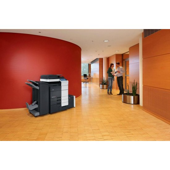 Toner i-Aicon Konica Minolta TN711, Cyan, 31500 Pagini, Compatibil Konica Minolta, Toner pentru Imprimanta, Toner pentru Imprimanta Laser, Toner i-Aicon Konica Minolta TN711, Cartus Toner, Cartus pentru Imprimanta