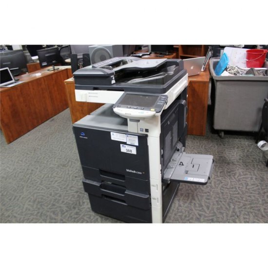 Toner i-Aicon Konica Minolta TN213, TN214, TN314, Galben, 18000 Pagini, Compatibil Konica Minolta, Toner pentru Imprimanta, Toner pentru Imprimanta Laser, Toner i-Aicon Konica Minolta TN213/TN214/TN314