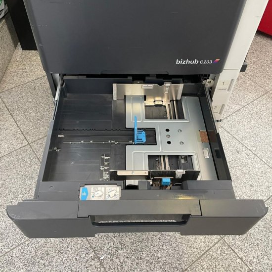 Toner i-Aicon Konica Minolta TN213, TN214, TN314, Galben, 18000 Pagini, Compatibil Konica Minolta, Toner pentru Imprimanta, Toner pentru Imprimanta Laser, Toner i-Aicon Konica Minolta TN213/TN214/TN314