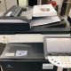 Toner i-Aicon Konica Minolta TN213, TN214, TN314, Galben, 18000 Pagini, Compatibil Konica Minolta, Toner pentru Imprimanta, Toner pentru Imprimanta Laser, Toner i-Aicon Konica Minolta TN213/TN214/TN314