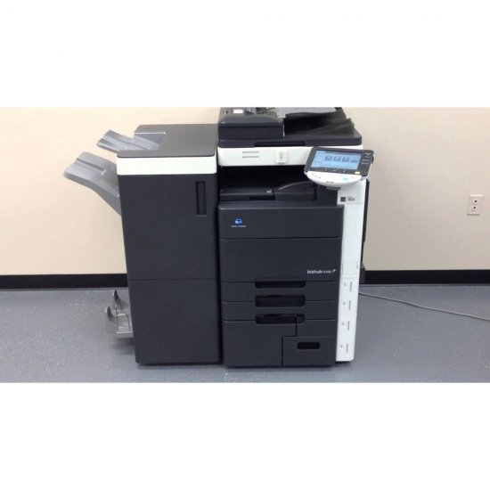 Toner i-Aicon Konica Minolta TN411, TN611, Negru, 45000 Pagini, Compatibil Konica Minolta, Toner pentru Imprimanta, Toner pentru Imprimanta Laser, Toner i-Aicon Konica Minolta TN411/TN611, Cartus Toner