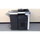Toner i-Aicon Konica Minolta TN411, TN611, Negru, 45000 Pagini, Compatibil Konica Minolta, Toner pentru Imprimanta, Toner pentru Imprimanta Laser, Toner i-Aicon Konica Minolta TN411/TN611, Cartus Toner