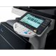 Toner i-Aicon Konica Minolta TN411, TN611, Negru, 45000 Pagini, Compatibil Konica Minolta, Toner pentru Imprimanta, Toner pentru Imprimanta Laser, Toner i-Aicon Konica Minolta TN411/TN611, Cartus Toner