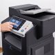 Toner i-Aicon Konica Minolta TN411, TN611, Negru, 45000 Pagini, Compatibil Konica Minolta, Toner pentru Imprimanta, Toner pentru Imprimanta Laser, Toner i-Aicon Konica Minolta TN411/TN611, Cartus Toner
