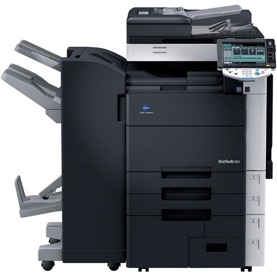 Toner i-Aicon Konica Minolta TN618, Negru, 37000 Pagini, Compatibil Konica Minolta, Toner pentru Imprimanta, Toner pentru Imprimanta Laser, Toner i-Aicon Konica Minolta TN618, Cartus Toner, Cartus pentru Imprimanta
