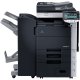 Toner i-Aicon Konica Minolta TN618, Negru, 37000 Pagini, Compatibil Konica Minolta, Toner pentru Imprimanta, Toner pentru Imprimanta Laser, Toner i-Aicon Konica Minolta TN618, Cartus Toner, Cartus pentru Imprimanta