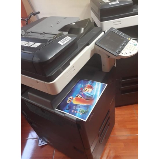 Toner i-Aicon Konica Minolta TN618, Negru, 37000 Pagini, Compatibil Konica Minolta, Toner pentru Imprimanta, Toner pentru Imprimanta Laser, Toner i-Aicon Konica Minolta TN618, Cartus Toner, Cartus pentru Imprimanta